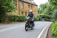 Vintage-motorcycle-club;eventdigitalimages;no-limits-trackdays;peter-wileman-photography;vintage-motocycles;vmcc-banbury-run-photographs